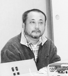 CIMG3159.jpg
